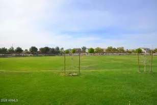 3828 S Seton Ave, Gilbert, AZ 85297 - Photo 41