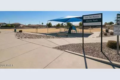 3828 S Seton Avenue, Gilbert, AZ 85297 - Photo 43