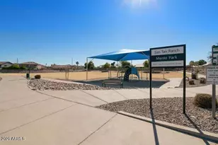 3828 S Seton Ave, Gilbert, AZ 85297 - Photo 43