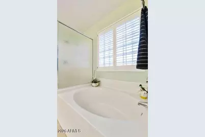 3828 S Seton Avenue, Gilbert, AZ 85297 - Photo 19