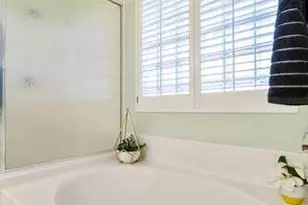 3828 S Seton Ave, Gilbert, AZ 85297 - Photo 19