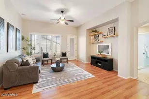 3828 S Seton Ave, Gilbert, AZ 85297 - Photo 15
