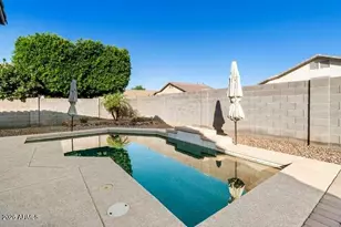 3828 S Seton Ave, Gilbert, AZ 85297 - Photo 33