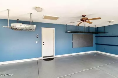 3828 S Seton Avenue, Gilbert, AZ 85297 - Photo 29
