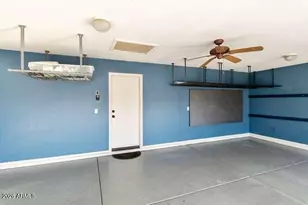 3828 S Seton Ave, Gilbert, AZ 85297 - Photo 29