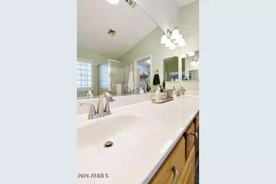 3828 S Seton Avenue, Gilbert, AZ 85297 - Photo 21