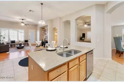 3828 S Seton Avenue, Gilbert, AZ 85297 - Photo 7