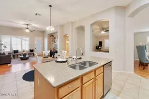 3828 S Seton Ave, Gilbert, AZ 85297 - Photo 7