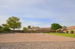 3828 S Seton Ave, Gilbert, AZ 85297 - Photo 45