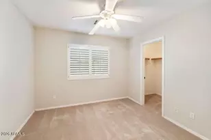 3828 S Seton Ave, Gilbert, AZ 85297 - Photo 27