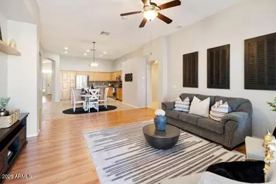 3828 S Seton Avenue, Gilbert, AZ 85297 - Photo 13