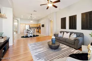 3828 S Seton Ave, Gilbert, AZ 85297 - Photo 13