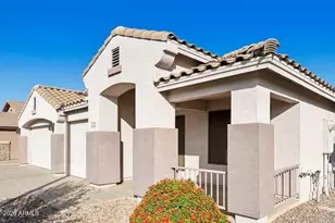 3828 S Seton Ave, Gilbert, AZ 85297 - Photo 3