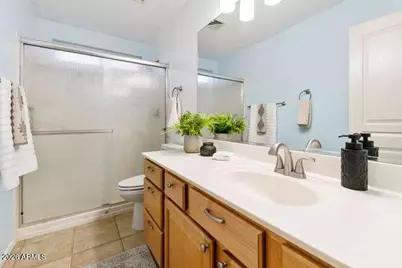 3828 S Seton Avenue, Gilbert, AZ 85297 - Photo 25