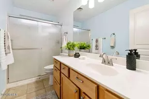 3828 S Seton Ave, Gilbert, AZ 85297 - Photo 25
