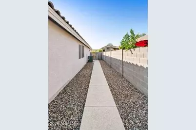 3828 S Seton Avenue, Gilbert, AZ 85297 - Photo 35