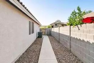 3828 S Seton Ave, Gilbert, AZ 85297 - Photo 35