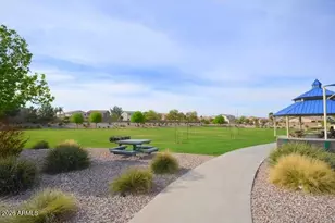 3828 S Seton Ave, Gilbert, AZ 85297 - Photo 41