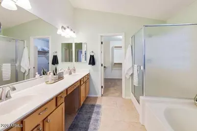 3828 S Seton Avenue, Gilbert, AZ 85297 - Photo 17