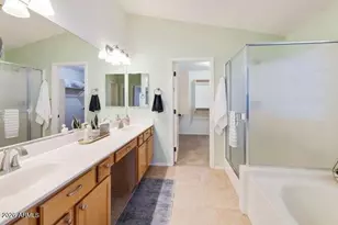 3828 S Seton Ave, Gilbert, AZ 85297 - Photo 17