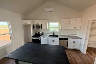 66 N Papago Pl, Tombstone, AZ 85638 - Photo 13