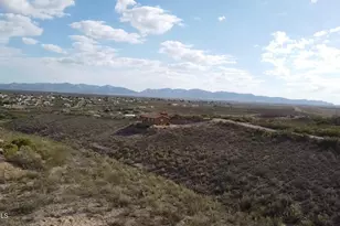 66 N Papago Pl, Tombstone, AZ 85638 - Photo 3