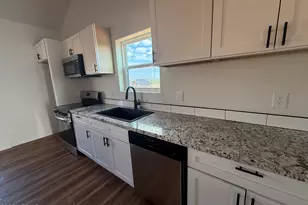 66 N Papago Pl, Tombstone, AZ 85638 - Photo 11