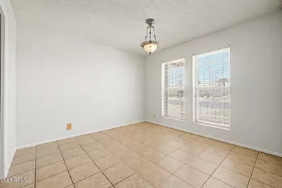 4641 E Catalina Avenue, Mesa, AZ 85206 - Photo 7