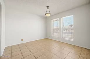 4641 E Catalina Ave, Mesa, AZ 85206 - Photo 7