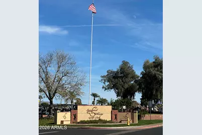 4641 E Catalina Avenue, Mesa, AZ 85206 - Photo 33