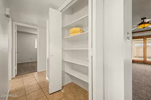 4641 E Catalina Ave, Mesa, AZ 85206 - Photo 23