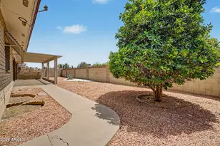 4641 E Catalina Ave, Mesa, AZ 85206 - Photo 29