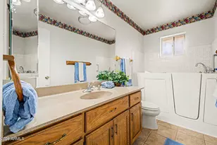 4641 E Catalina Ave, Mesa, AZ 85206 - Photo 25