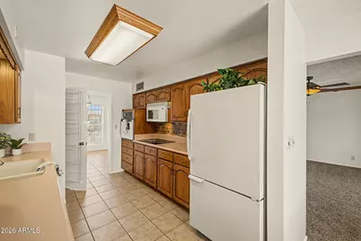 4641 E Catalina Avenue, Mesa, AZ 85206 - Photo 11