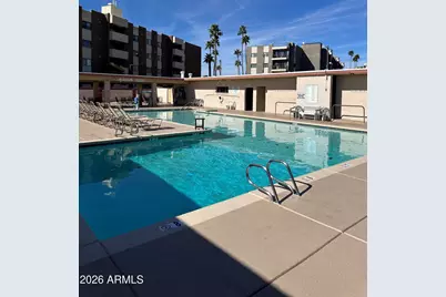4641 E Catalina Avenue, Mesa, AZ 85206 - Photo 37