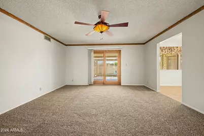 4641 E Catalina Avenue, Mesa, AZ 85206 - Photo 3