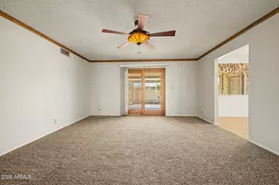 4641 E Catalina Ave, Mesa, AZ 85206 - Photo 3