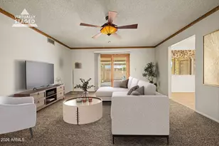 4641 E Catalina Ave, Mesa, AZ 85206 - Photo 5