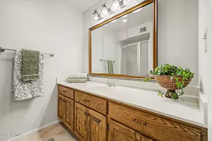4641 E Catalina Ave, Mesa, AZ 85206 - Photo 19