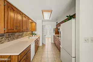 4641 E Catalina Ave, Mesa, AZ 85206 - Photo 13
