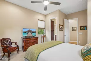 29383 N 129th Ave, Peoria, AZ 85383 - Photo 41
