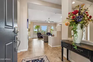29383 N 129th Ave, Peoria, AZ 85383 - Photo 25