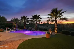 29383 N 129th Ave, Peoria, AZ 85383 - Photo 3