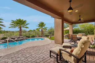 29383 N 129th Ave, Peoria, AZ 85383 - Photo 21