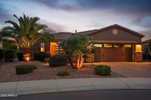 29383 N 129th Ave, Peoria, AZ 85383 - Photo 11