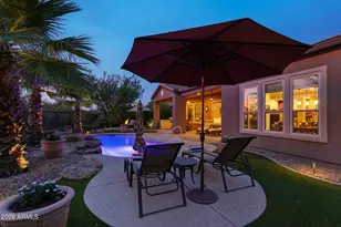 29383 N 129th Ave, Peoria, AZ 85383 - Photo 5