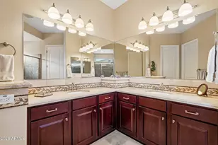 29383 N 129th Ave, Peoria, AZ 85383 - Photo 37