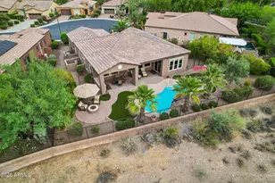 29383 N 129th Ave, Peoria, AZ 85383 - Photo 15