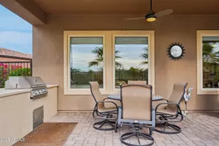 29383 N 129th Ave, Peoria, AZ 85383 - Photo 9