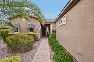 29383 N 129th Ave, Peoria, AZ 85383 - Photo 23